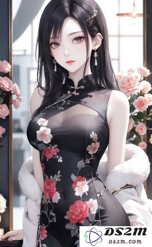 91在线无码精品㊙️入口竹美资源多样分类：探讨如何借助创意内容制作与社交互动来吸引用户并实现盈利的策略