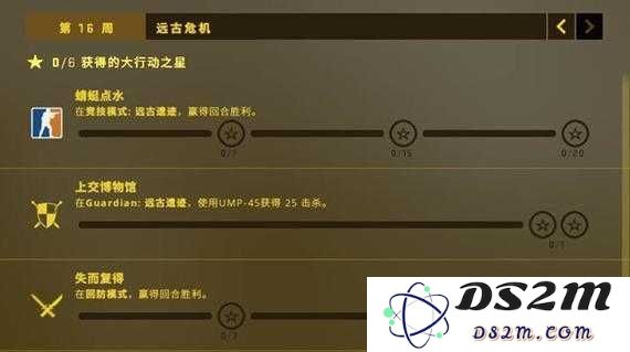 轻松掌握CSGO无价之宝任务的技巧与资源管理，避免浪费的全方位攻略指南