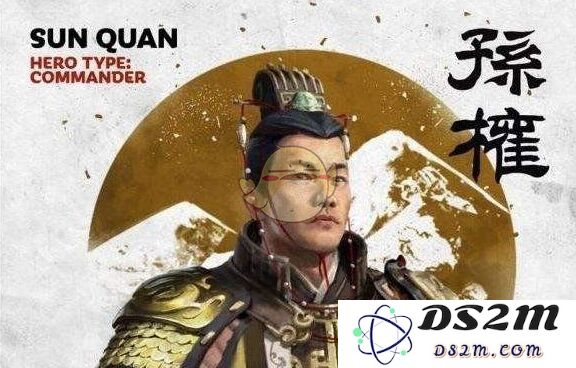 全面战争：三国中木属性谋士技能的详细属性和效果分析