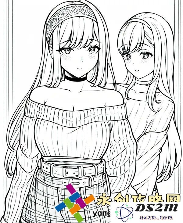 寻找完整版《三年成全》免费高清观看第二集的渠道和资源
