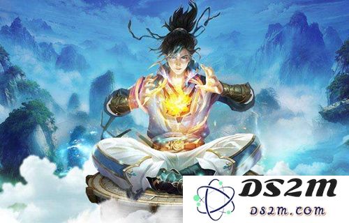 玄元剑仙的烹饪技巧与游历感悟大探讨_深入分析烹饪心得与游历心得的异同之处