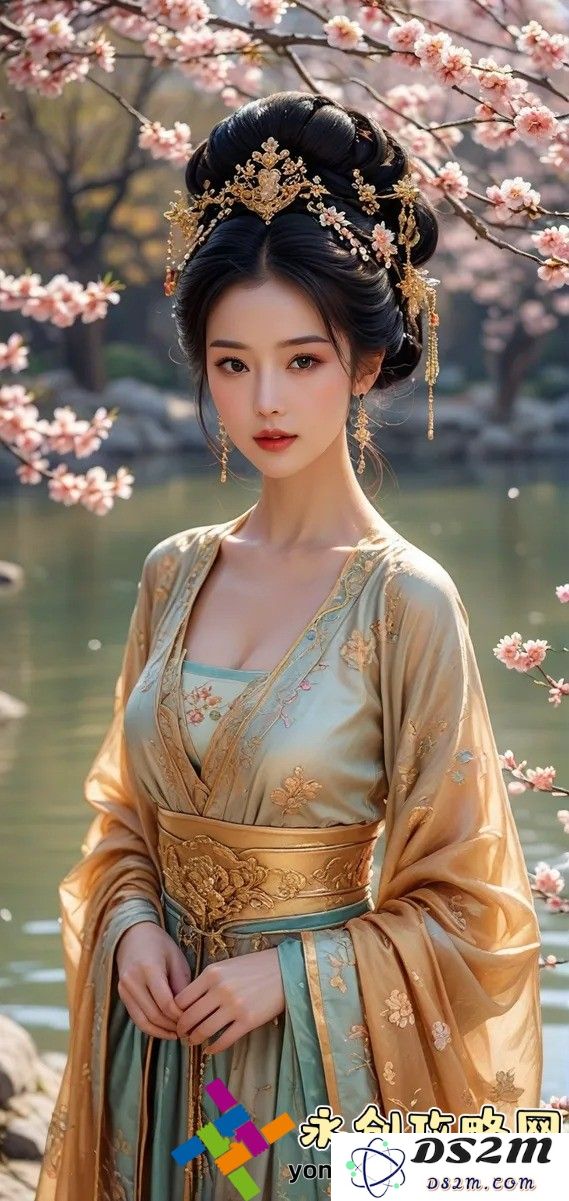 探究2020年欧美人际关系中的关键人物与其背后的故事及其对社会的深远影响