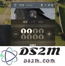 庄园领主游戏中小表格如何成功转化为可用的谷物资源