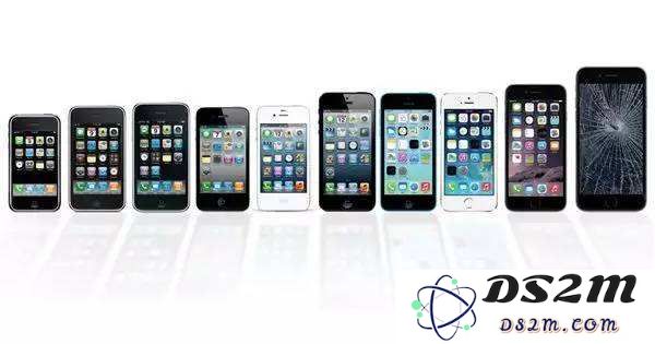 如何有效区分iPhone的官方翻新机、官方更换机与全新手机的细节与方法