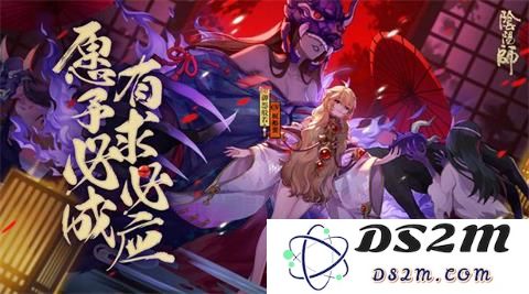 阴阳师SP般若强度分析及技能属性详细图文介绍，让你全面了解SP般若的实力