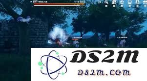星痕共鸣寒霜食人魔boss应对策略详细解析与战斗技巧分享