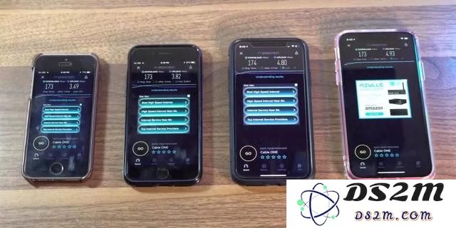 现在购买 iPhone SE 还有价值吗？它的性能是否已不再符合现代用户的需求？