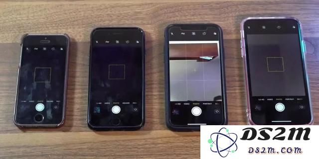 iPhone SE 还值得购买吗？iPhone SE  的性能现在落伍吗？