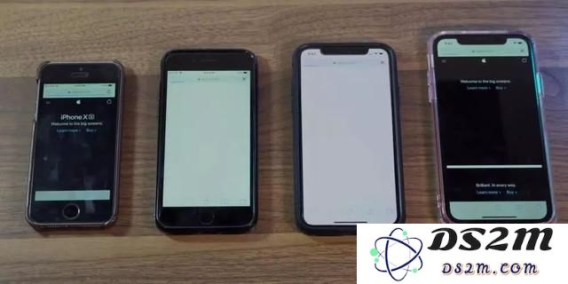 iPhone SE 还值得购买吗？iPhone SE  的性能现在落伍吗？