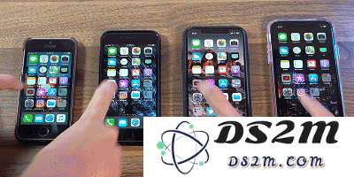 iPhone SE 还值得购买吗？iPhone SE  的性能现在落伍吗？