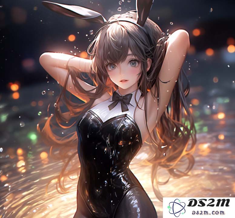 无码精品亚洲AV日韩同人作品：探讨其在当今市场中能够脱颖而出的原因