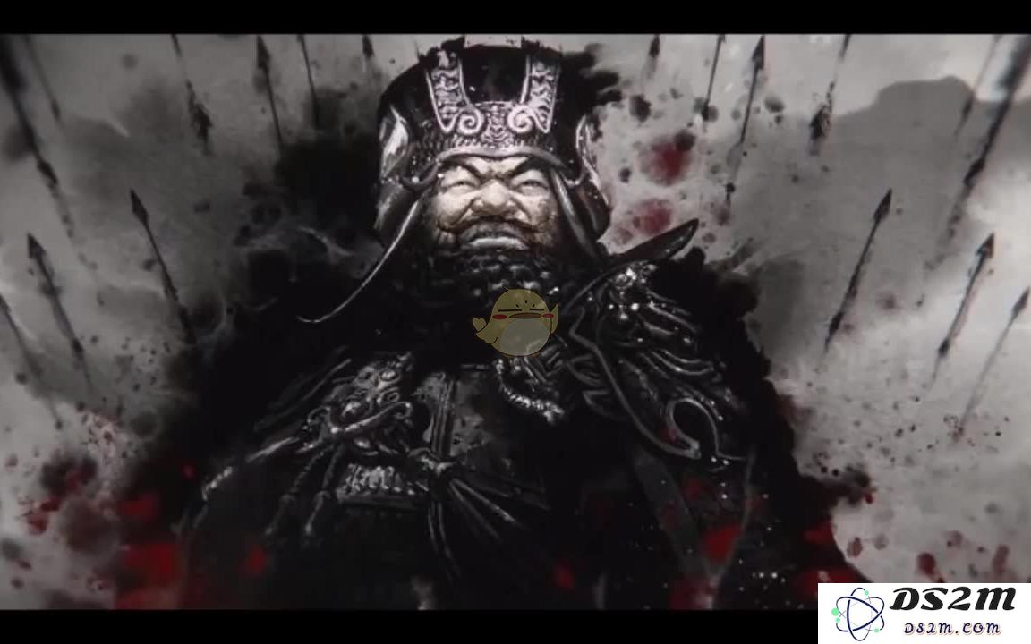 全面战争：三国游戏中的木属性技能持久力如何影响角色的疲劳值与战斗表现？