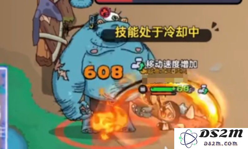 英勇之地隐藏BOSS怎么打 全BOSS位置与打法攻略：打造你的胜利之路？ 激发超强潜力