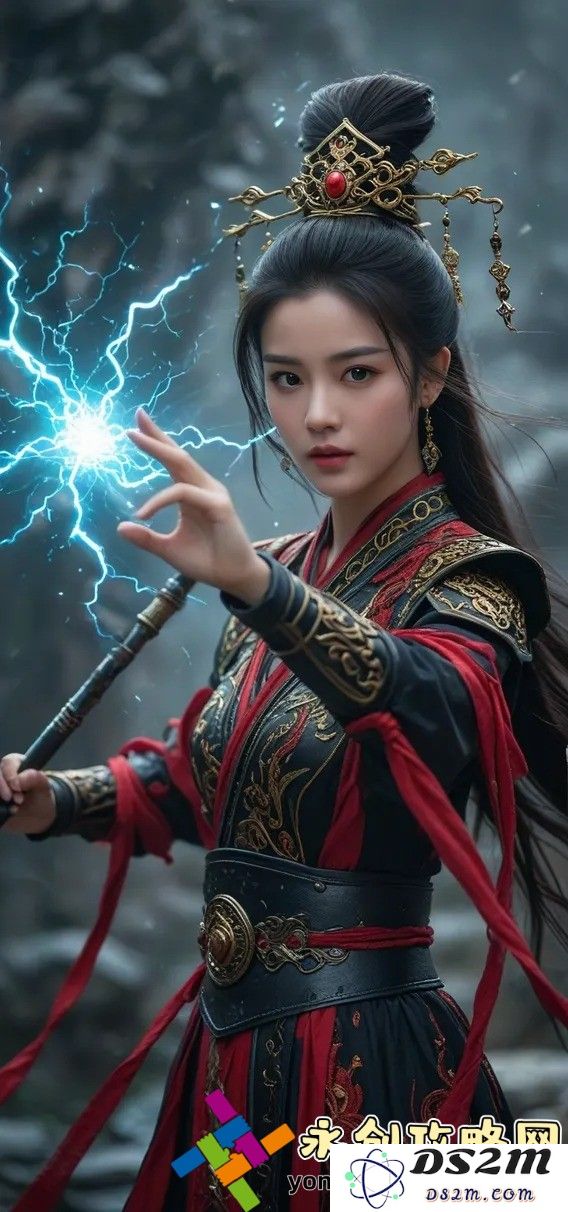 美国探索：在野外露营时如何将面膜护理与自然体验相结合，独特的户外护肤新方式