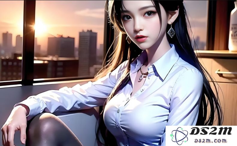 ▌娜娜▌羞辱榨精挑战视频VIP：揭示为何它会成为众多消费者的热门选择，您不容错过的几点精彩亮点