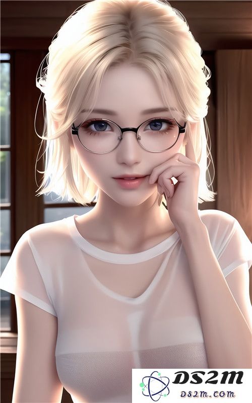 ▌娜娜▌羞辱榨精挑战视频VIP：为什么它成为消费者最热选择，你也应该了解的几个亮点