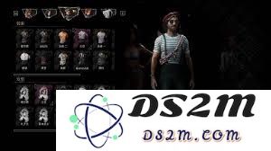 如何收集光与影33号远征队的精美服装及其获取途径解析