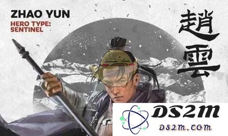 全面战争三国土属性技能洞察在游戏中的具体效果与应用分析