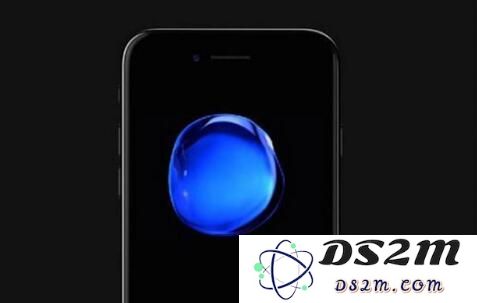 你的iPhone用了多久？运行速度还快吗？