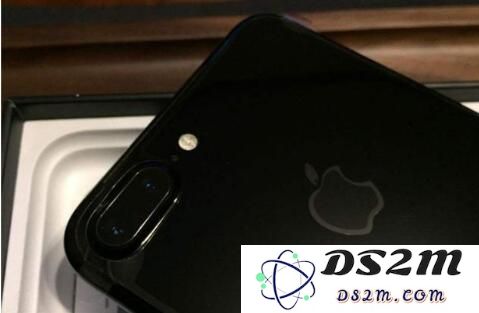 你的iPhone使用已经有多长时间了？感觉它的运行速度是否依然流畅如初？