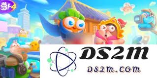 保卫萝卜4第七十二关胡桃夹子攻略解析与通关技巧分享