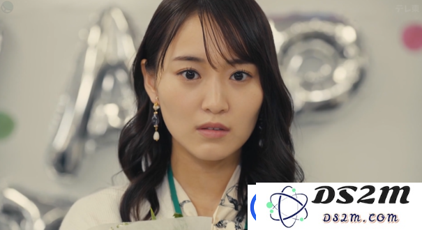 暗黑版橘里橘气