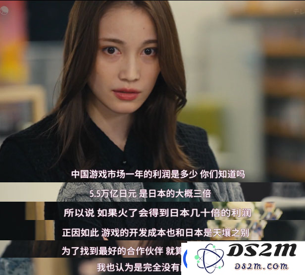 暗黑版橘里橘气