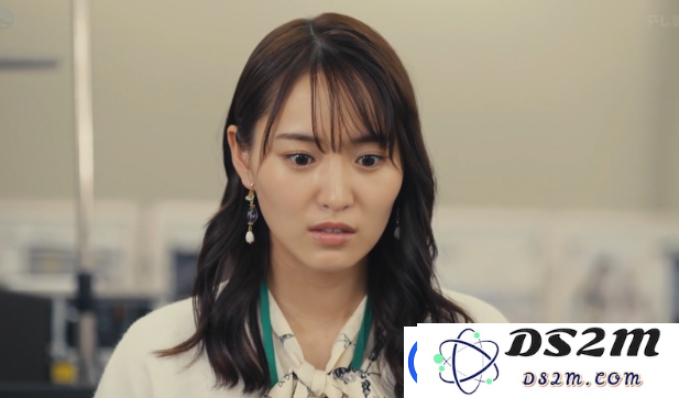 暗黑版橘里橘气
