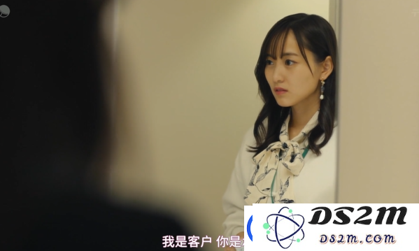 暗黑版橘里橘气
