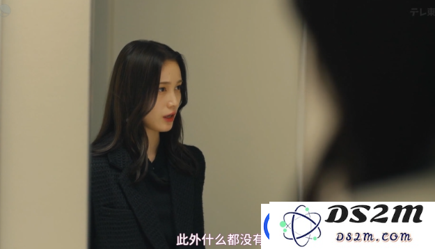 暗黑版橘里橘气