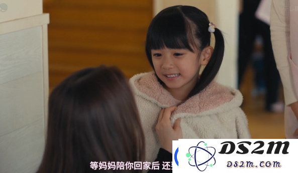 暗黑版橘里橘气