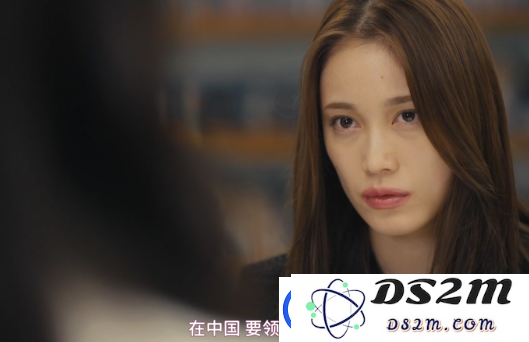 暗黑版橘里橘气