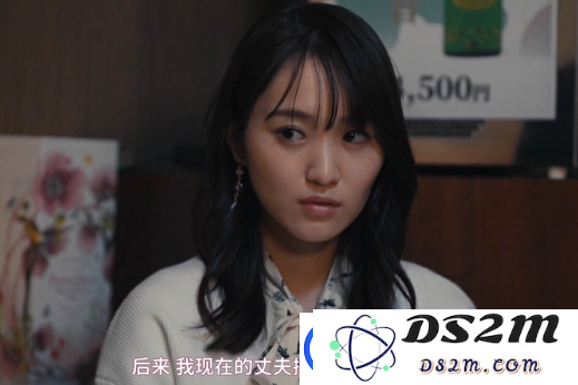 暗黑版橘里橘气