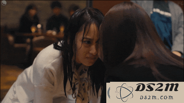 暗黑版橘里橘气