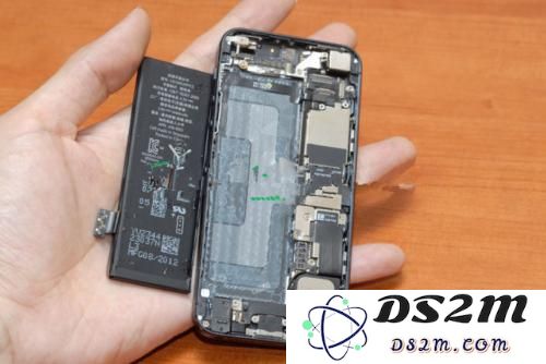 为什么不能关闭 iPhone 的低电量提醒？苹果手机正确充电方式