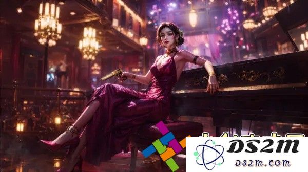 深入探索西施的两只大兔子主题曲：音乐之美与故事背后的秘密