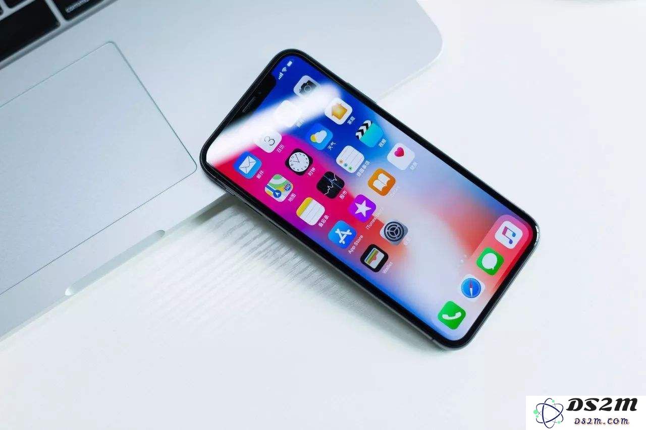 iPhone X发生爆炸，如何预防手机爆炸问题？