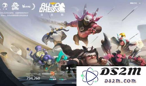 自走棋手游中关键牌的含义解析及其重要性分析_深入理解自走棋手游的key牌