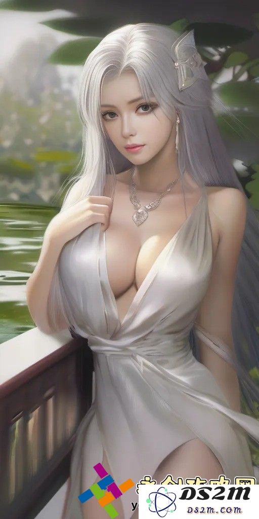 揭开禁漫天堂的神秘面纱，网友们纷纷惊呼无法置信的惊天内幕曝光！