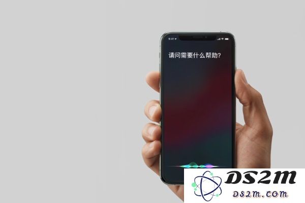 iPhone XS如何轻松唤醒Siri的详细方法和教程指南