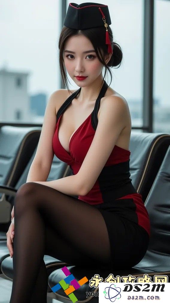 保持网络安全意识，抵制有害信息，确保每一天都能安全健康上网