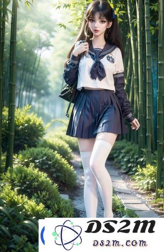 中文日产幕无线码1区-无限制版v5.10.9中文日产幕无线码1区完整合集下载