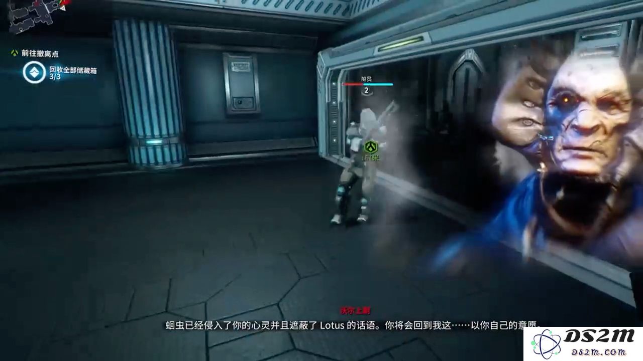 如何高效完成星际战甲的仲裁任务攻略与技巧分享