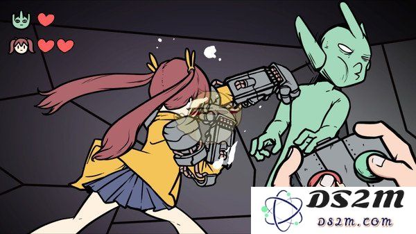 宅男的奇幻冒险：如何成功唤醒BOSS蝙蝠女王？_探秘蝙蝠女王的唤醒技巧和方法