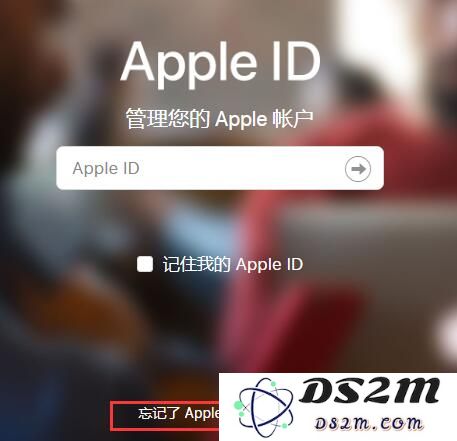 iPhone 被他人恶意设置为丢失模式怎么办？