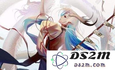 阴阳师雾海谜途石距最佳阵容搭配解析与挑战攻略全攻略