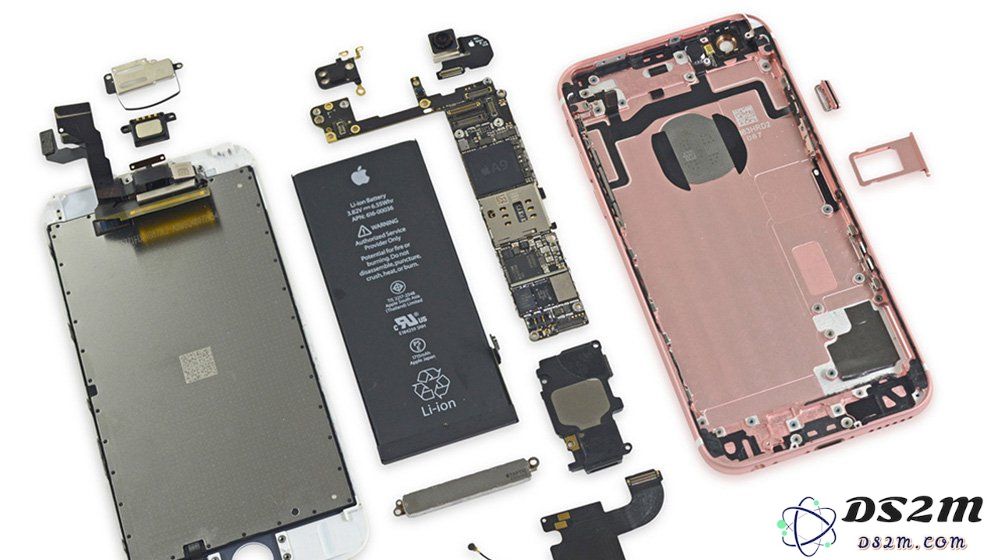 若您的iPhone手机屏幕出现彩色条纹时，应该采取什么措施？条纹产生的原因分析和解决方案