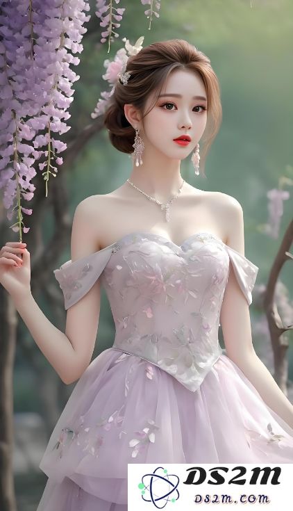 麻豆精品㊙️一区二区三区为您打造无与伦比的观影享受，畅享高清影片体验