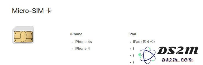 iPhone XS 如何安装 SIM 卡？苹果手机双卡安装教程
