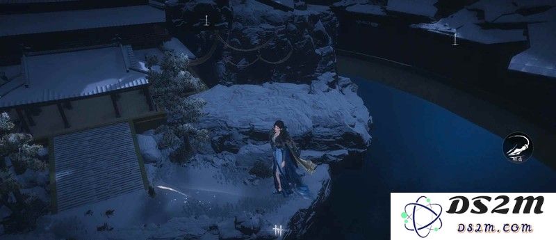 燕云十六声镇关吼五残 试炼无伤逃课优化版攻略：如何轻松应对高难度挑战，完美通关！